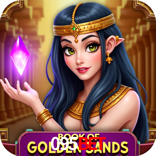 A Popularidade dos Caça-Níqueis no 095Bet