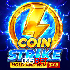 Descubra a Magia dos Jogos de Arcade no 095Bet