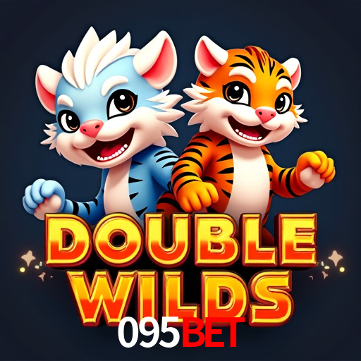 Descubra a Essência do 095Bet: Nossa História e Compromissos