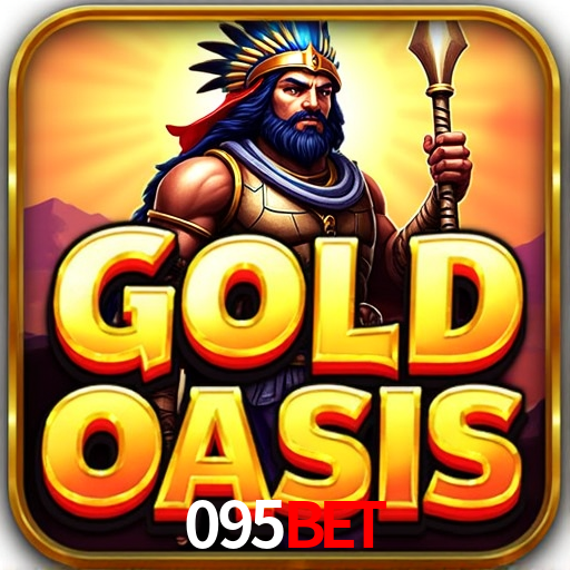 Apostas Esportivas na 095Bet: Um Guia Completo