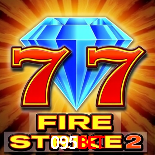 Desvendando o Mundo dos Jogos Virtuais na 095Bet