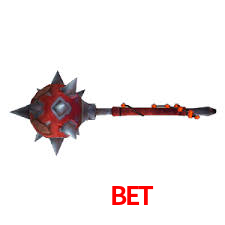 Desvendando o Mundo dos Jogos Virtuais na 095Bet