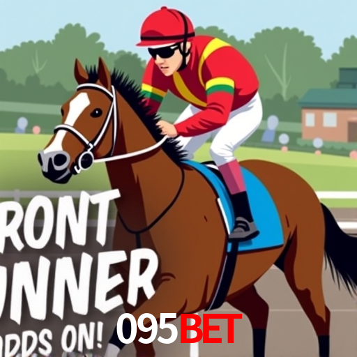 Explorando a Categoria de Eventos em Apostas na 095Bet