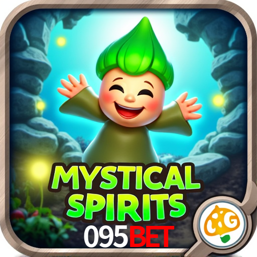 Descubra a Essência do 095Bet: Nossa História e Compromissos