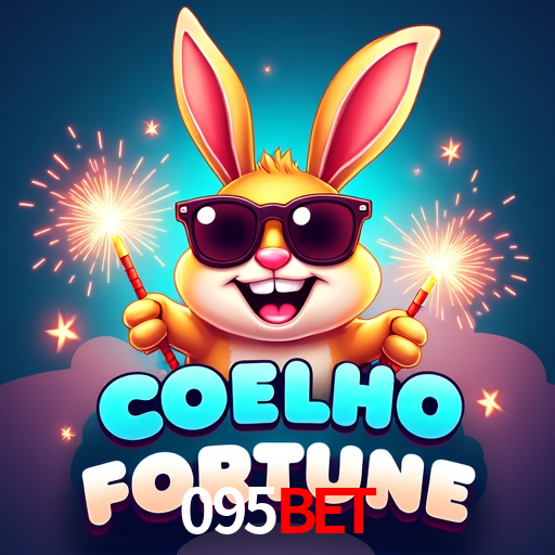 A Emoção da Loteria na 095Bet: Uma Chance de Mudança de Vida