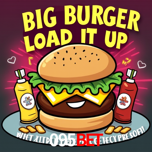 Desvendando o Mundo dos Jogos Virtuais na 095Bet