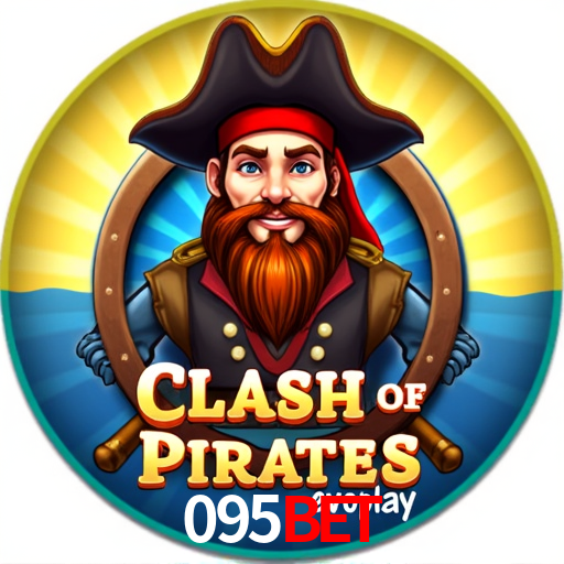 A Revolução dos Aplicativos de Jogos no 095Bet