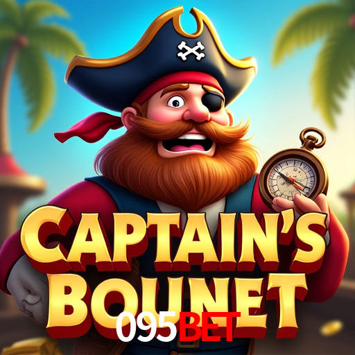 A Popularidade dos Caça-Níqueis no 095Bet