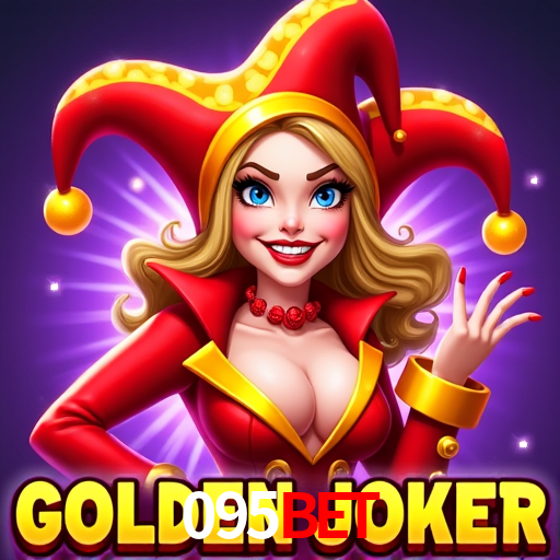 Inovações de Jogos na 095Bet: O Futuro das Experiências Interativas