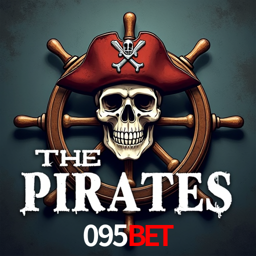 A Experiência Imersiva dos Cassinos Ao Vivo no 095Bet