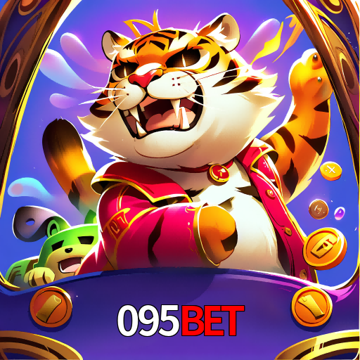 095Bet
